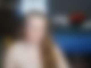 Texasbombshell42069