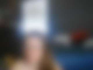Texasbombshell42069