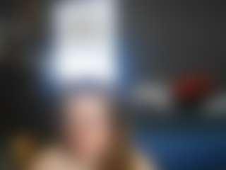 Live cam show with texasbombshell42069 - Tokenkeno on Mixed Magazine Live