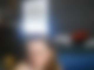 texasbombshell42069's Live Sex Cam Show