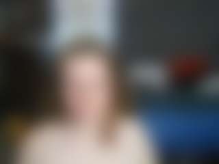 texasbombshell42069's Live Sex Cam Show