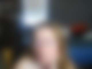 texasbombshell42069's Live Sex Cam Show