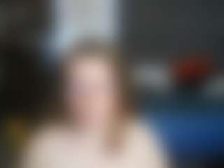 Texasbombshell42069