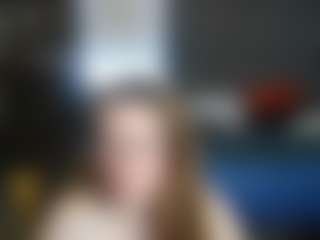 Texasbombshell42069