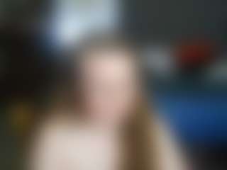 texasbombshell42069's Live Sex Cam Show