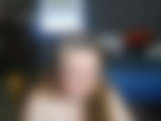 texasbombshell42069's Live Sex Cam Show