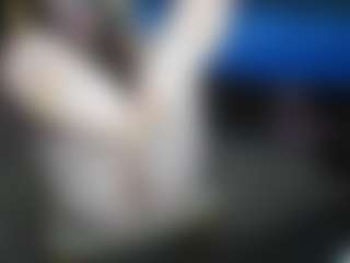 texasbombshell42069's Live Sex Cam Show