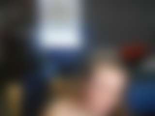 texasbombshell42069's Live Sex Cam Show