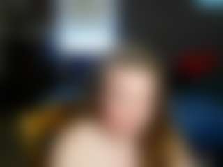 texasbombshell42069's Live Sex Cam Show