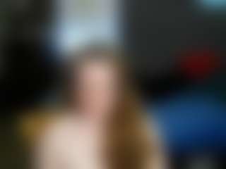 texasbombshell42069's Live Sex Cam Show
