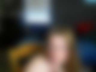 texasbombshell42069's Live Sex Cam Show