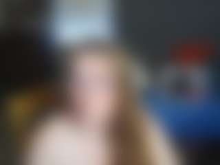 texasbombshell42069's Live Sex Cam Show