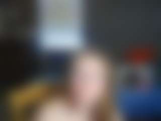 texasbombshell42069's Live Sex Cam Show