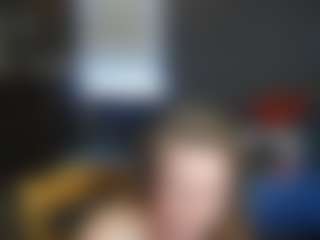 texasbombshell42069's Live Sex Cam Show
