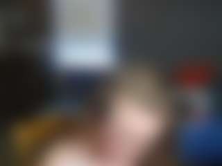 texasbombshell42069's Live Sex Cam Show