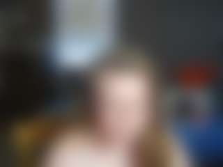 Texasbombshell42069