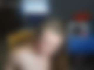 Texasbombshell42069