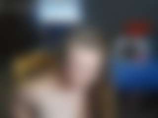 texasbombshell42069's Live Sex Cam Show