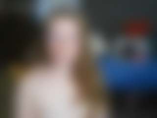 texasbombshell42069's Live Sex Cam Show