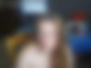texasbombshell42069's Live Sex Cam Show