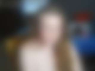 texasbombshell42069's Live Sex Cam Show