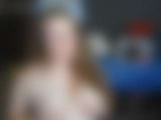 Texasbombshell42069