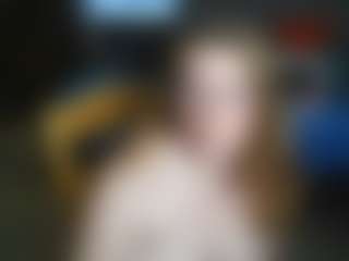 Texasbombshell42069