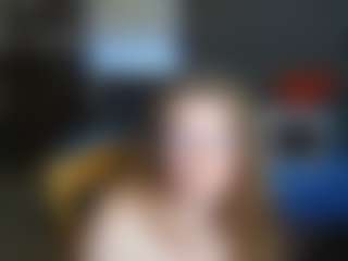 texasbombshell42069's Live Sex Cam Show