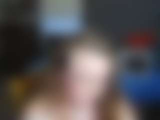Live cam show with texasbombshell42069 - Dildo Or Vibrator on https://playwithruby.com