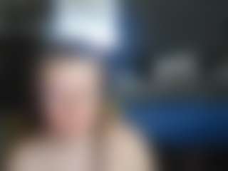 texasbombshell42069's Live Sex Cam Show