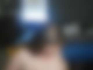 texasbombshell42069's Live Sex Cam Show