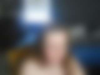 Texasbombshell42069