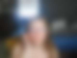 Texasbombshell42069