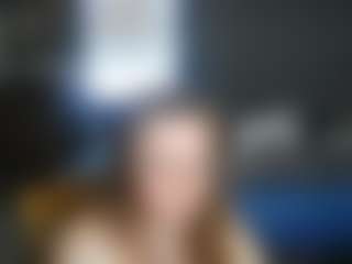 Texasbombshell42069
