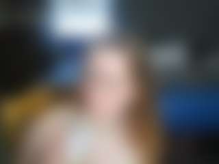 texasbombshell42069's Live Sex Cam Show