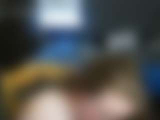 Live cam show with texasbombshell42069 - Messy on SquirtSoMuch