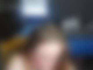texasbombshell42069's Live Sex Cam Show