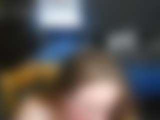 texasbombshell42069's Live Sex Cam Show