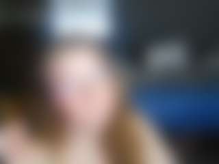texasbombshell42069's Live Sex Cam Show