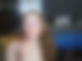 texasbombshell42069's Live Sex Cam Show