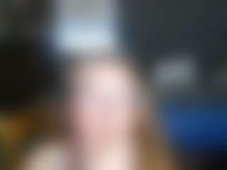 Texasbombshell42069