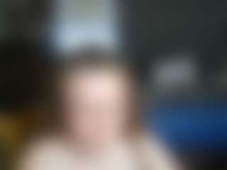 Texasbombshell42069