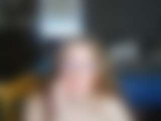 texasbombshell42069's Live Sex Cam Show