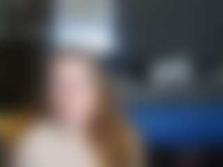 texasbombshell42069's Live Sex Cam Show