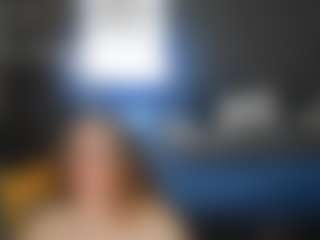 texasbombshell42069's Live Sex Cam Show