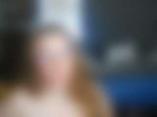 texasbombshell42069's Live Sex Cam Show