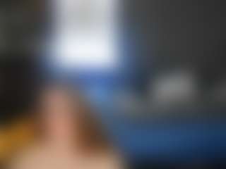 texasbombshell42069's Live Sex Cam Show