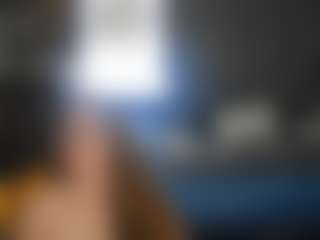 texasbombshell42069's Live Sex Cam Show