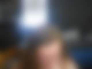 texasbombshell42069's Live Sex Cam Show
