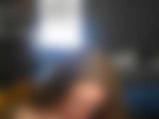 texasbombshell42069's Live Sex Cam Show